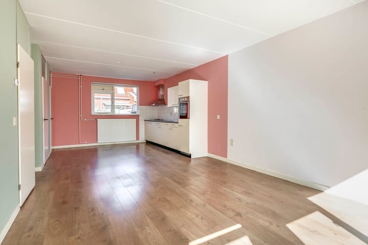 Foto 13 van Parkstraat 48