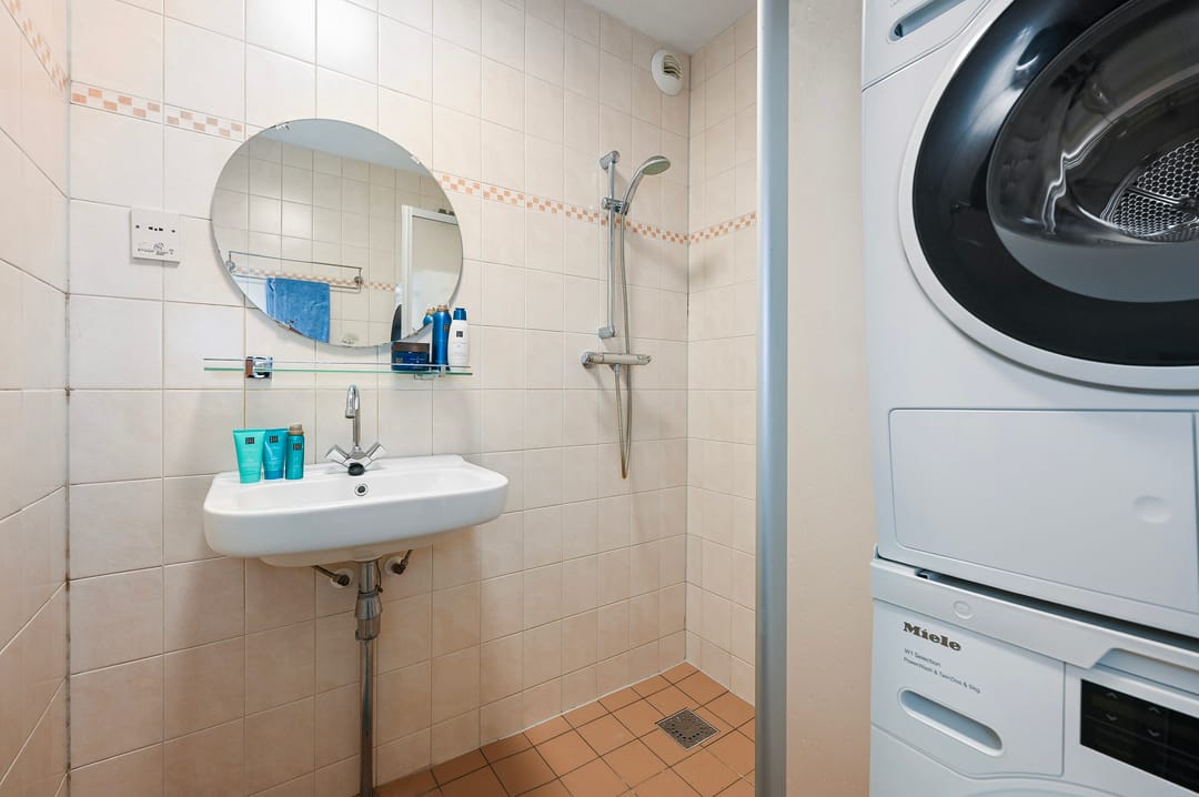 Foto 17 van Prinses Margrietlaan 128