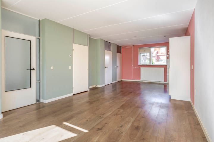 Foto 14 van Parkstraat 48