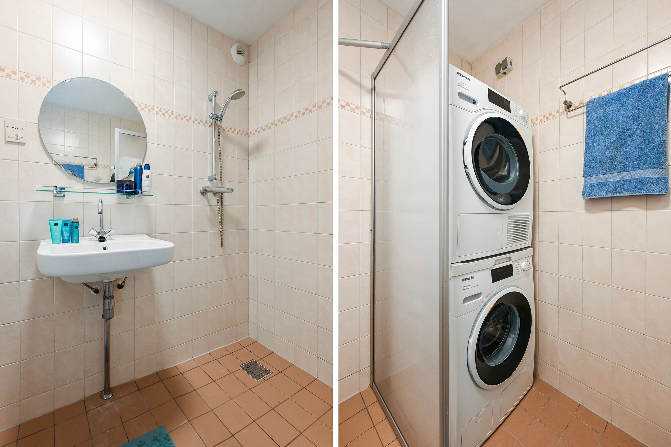 Foto 18 van Prinses Margrietlaan 128