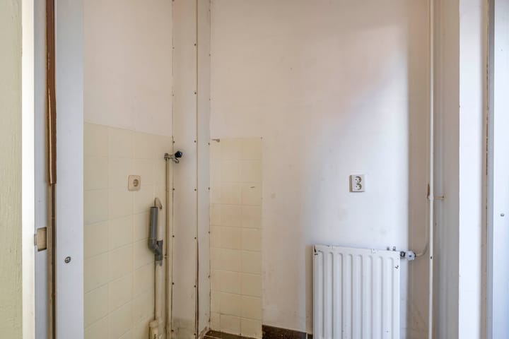 Foto 15 van Parkstraat 48