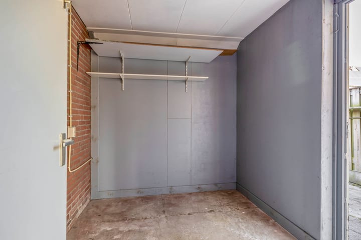 Foto 16 van Parkstraat 48