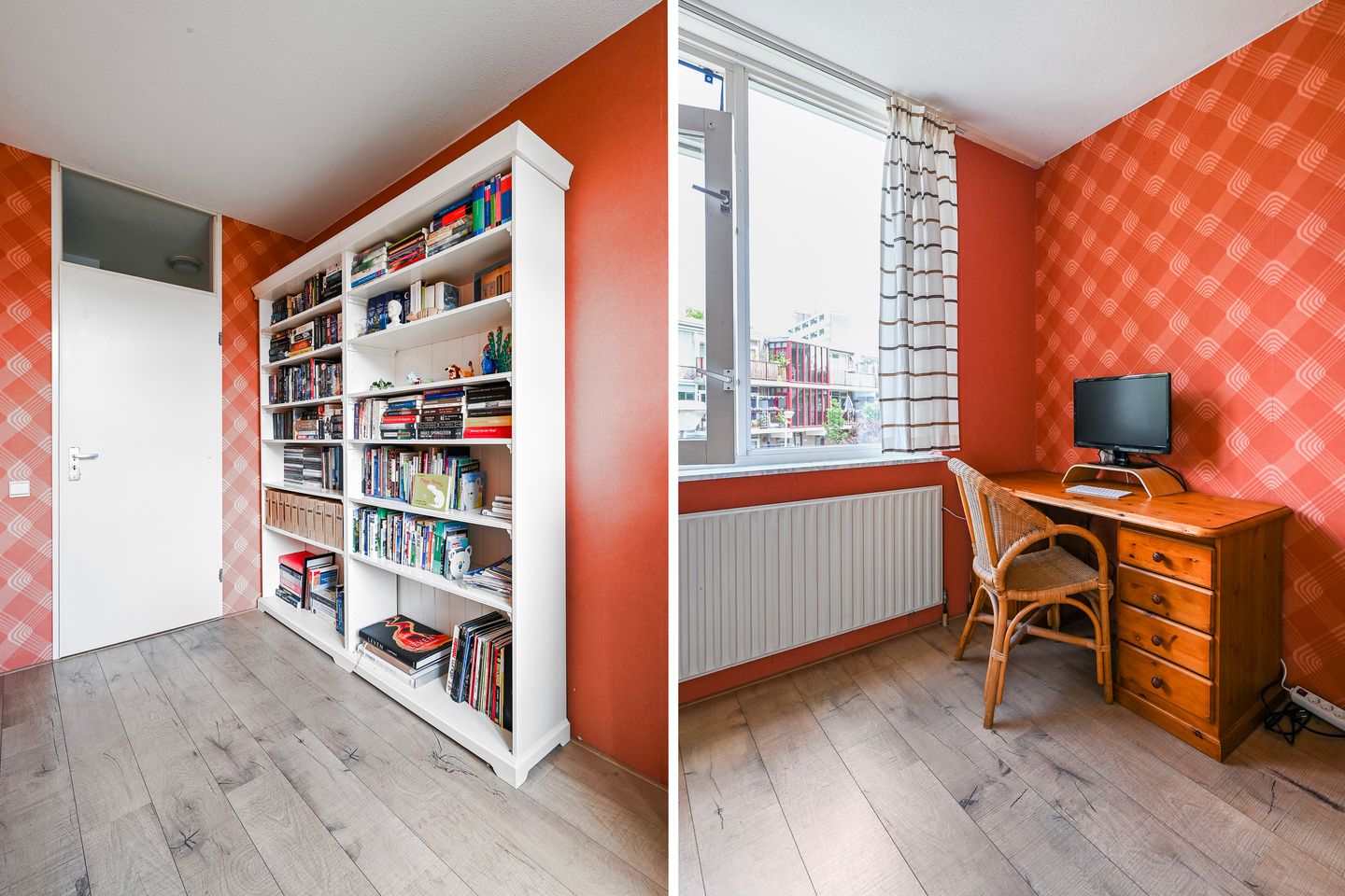 Foto 20 van Prinses Margrietlaan 128