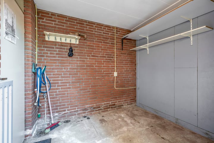 Foto 17 van Parkstraat 48