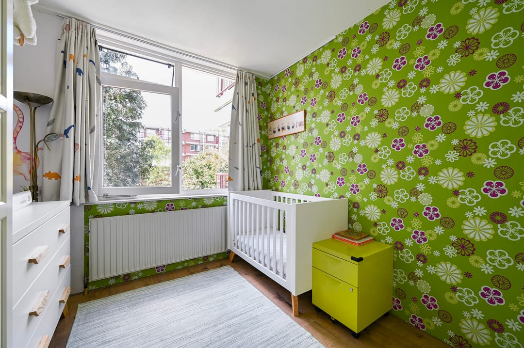 Foto 22 van Prinses Margrietlaan 128