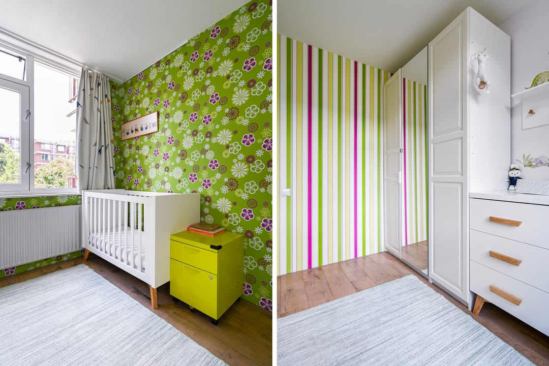 Foto 23 van Prinses Margrietlaan 128