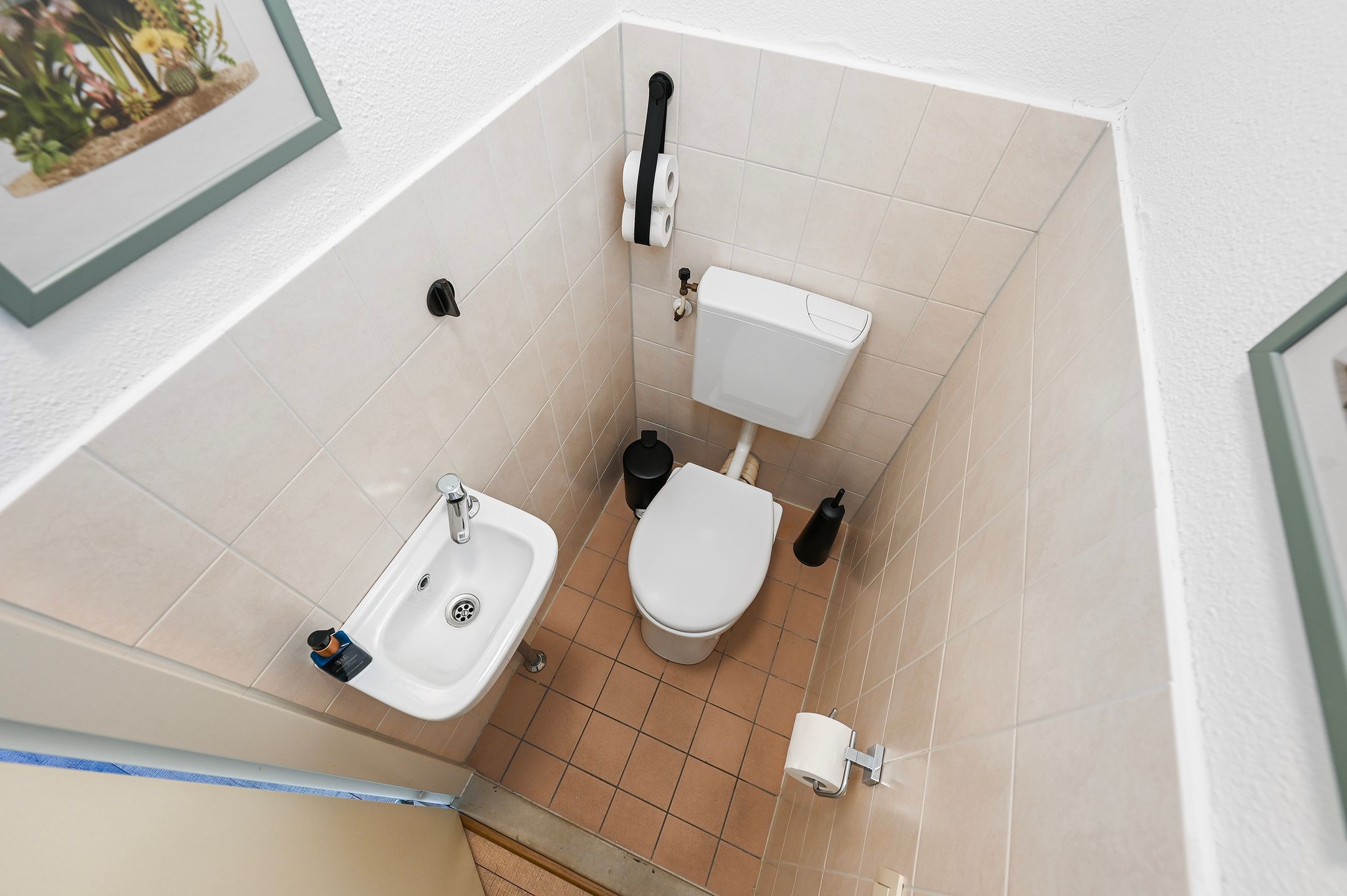 Foto 24 van Prinses Margrietlaan 128