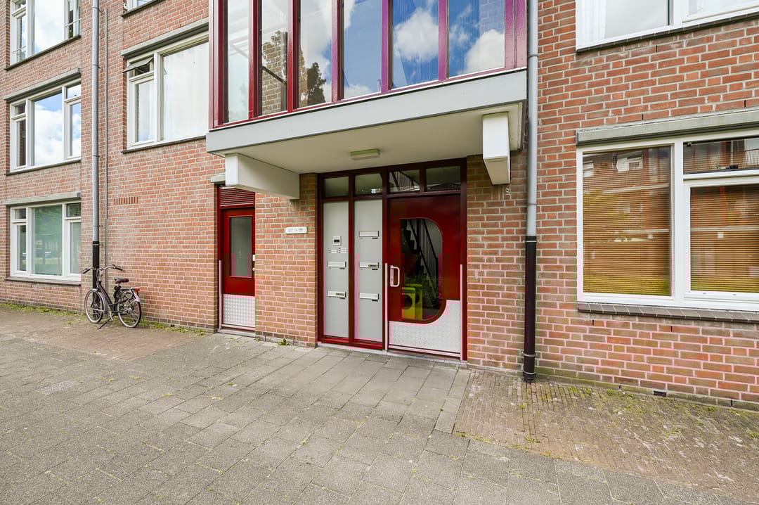 Foto 26 van Prinses Margrietlaan 128