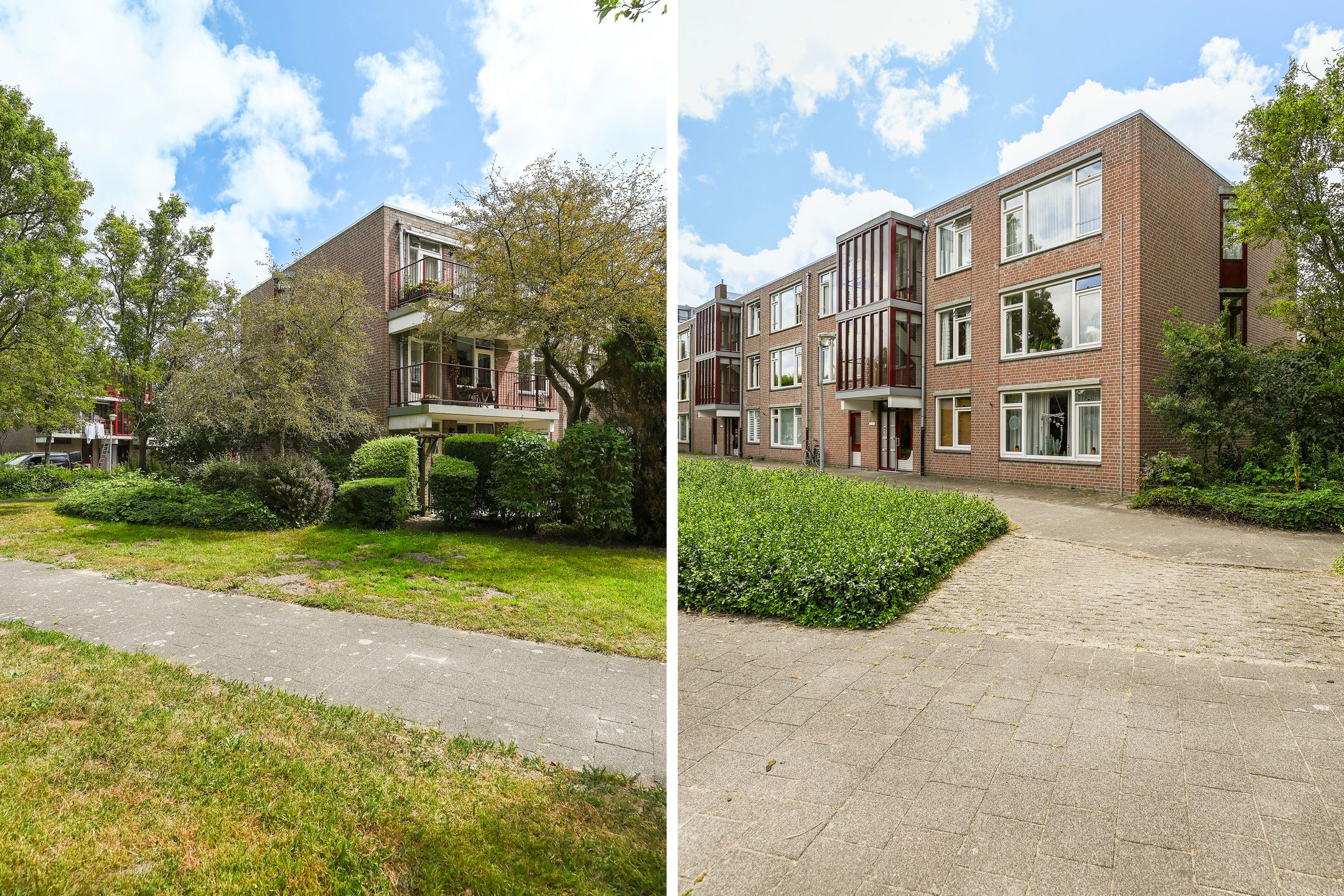 Foto 27 van Prinses Margrietlaan 128