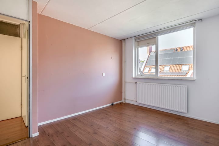 Foto 24 van Parkstraat 48