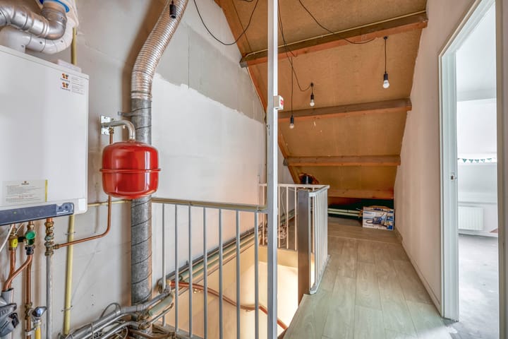 Foto 26 van Parkstraat 48