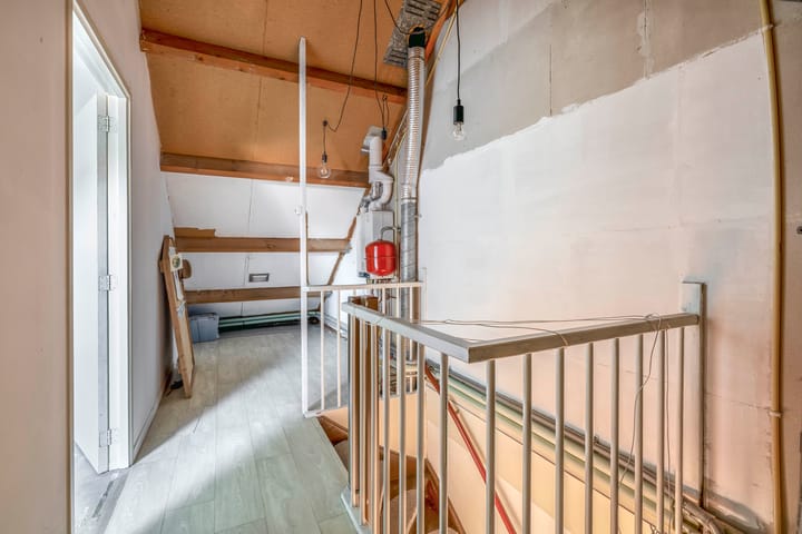 Foto 27 van Parkstraat 48