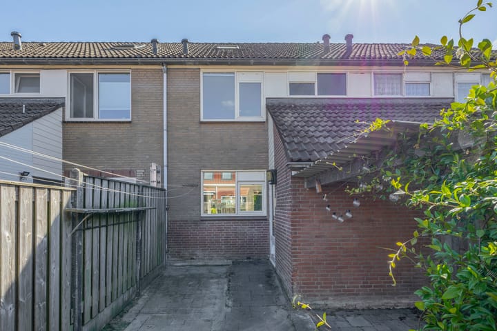 Foto 30 van Parkstraat 48