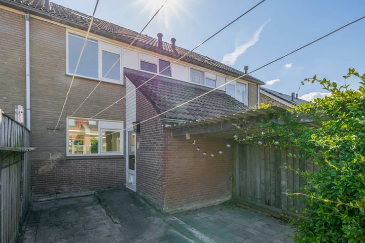 Foto 31 van Parkstraat 48