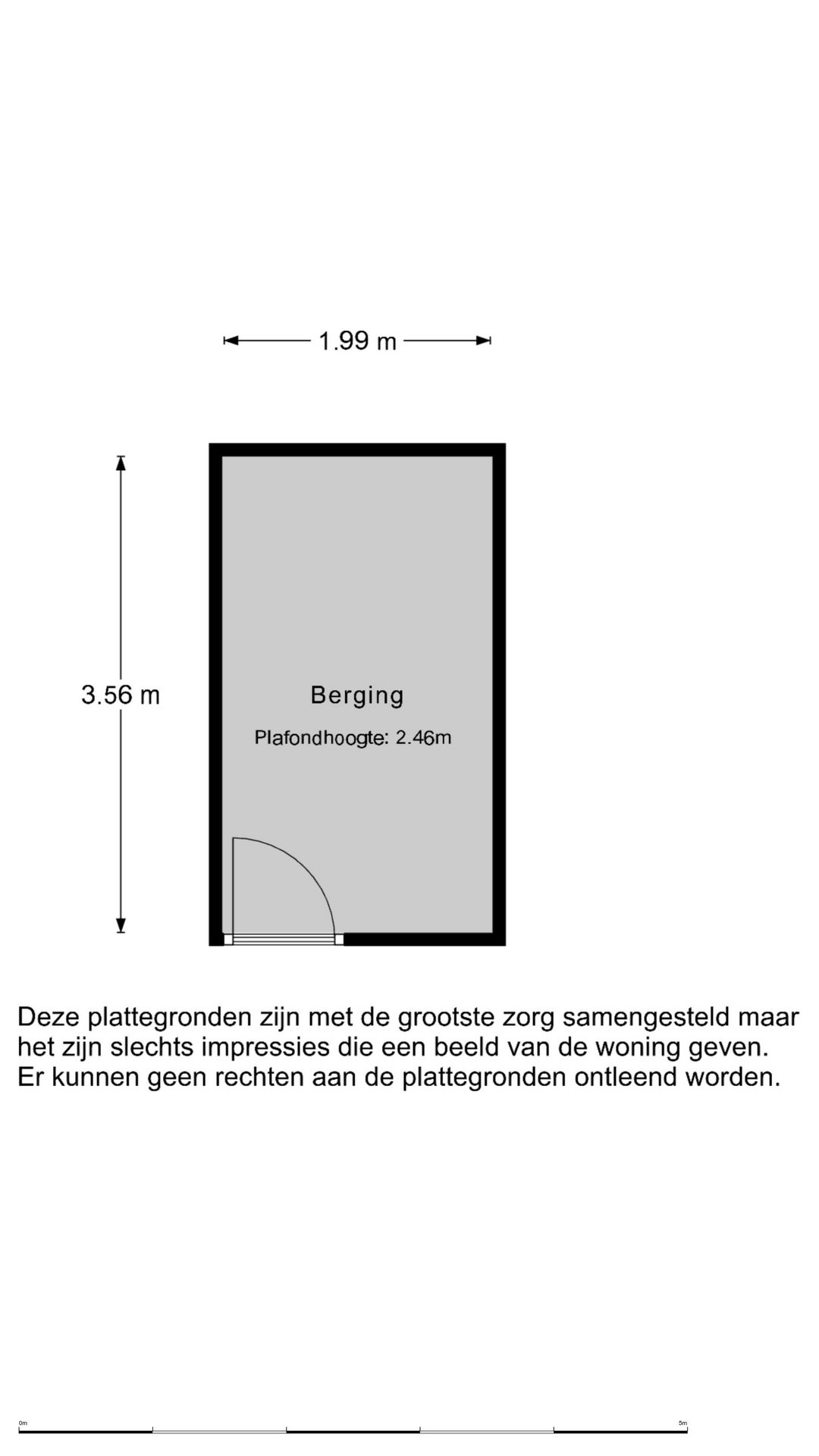 Foto 37 van Prinses Margrietlaan 128