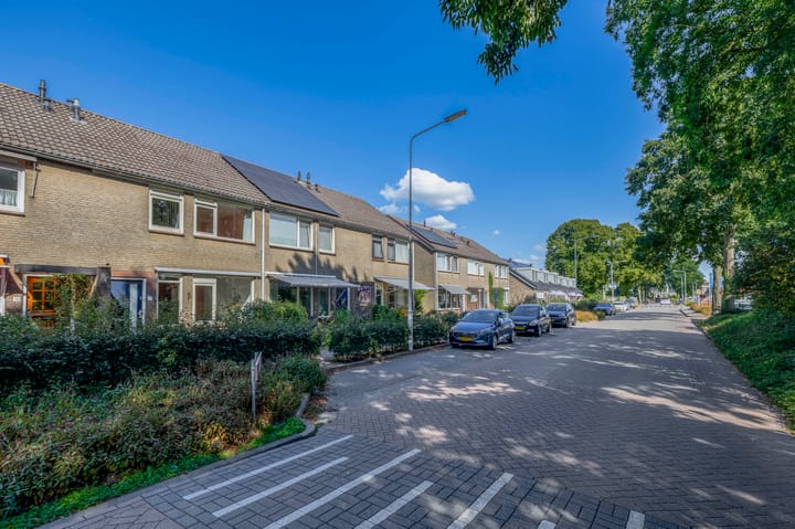 Foto 37 van Parkstraat 48