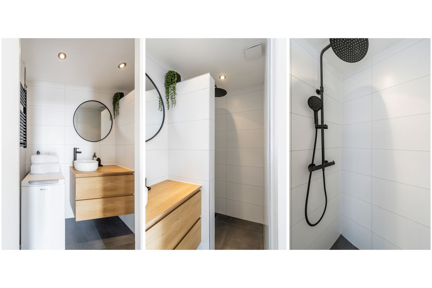 Foto 5 van van der Werffstraat 362