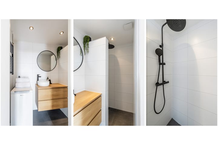 Foto 5 van van der Werffstraat 362