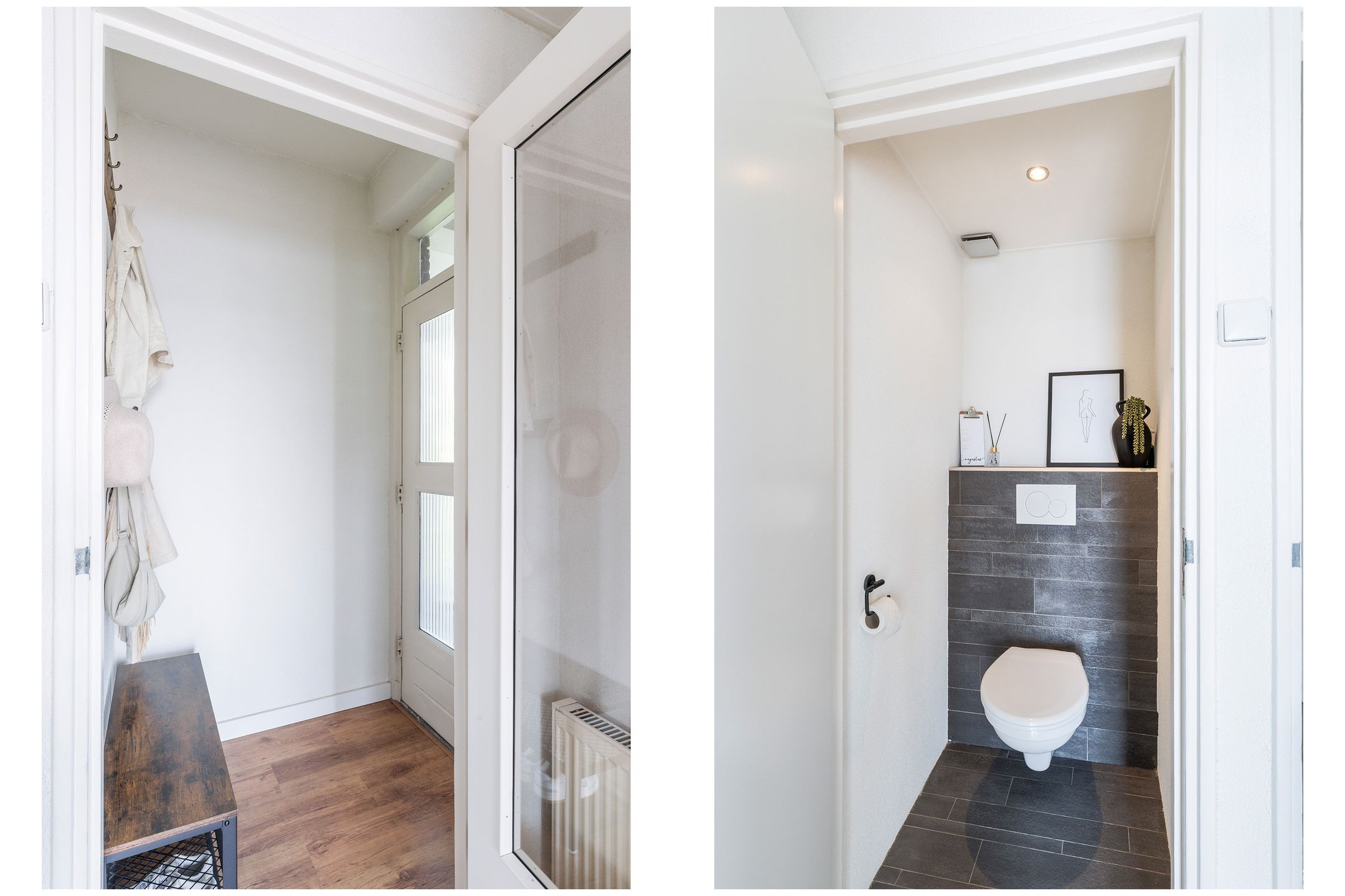 Foto 6 van van der Werffstraat 362