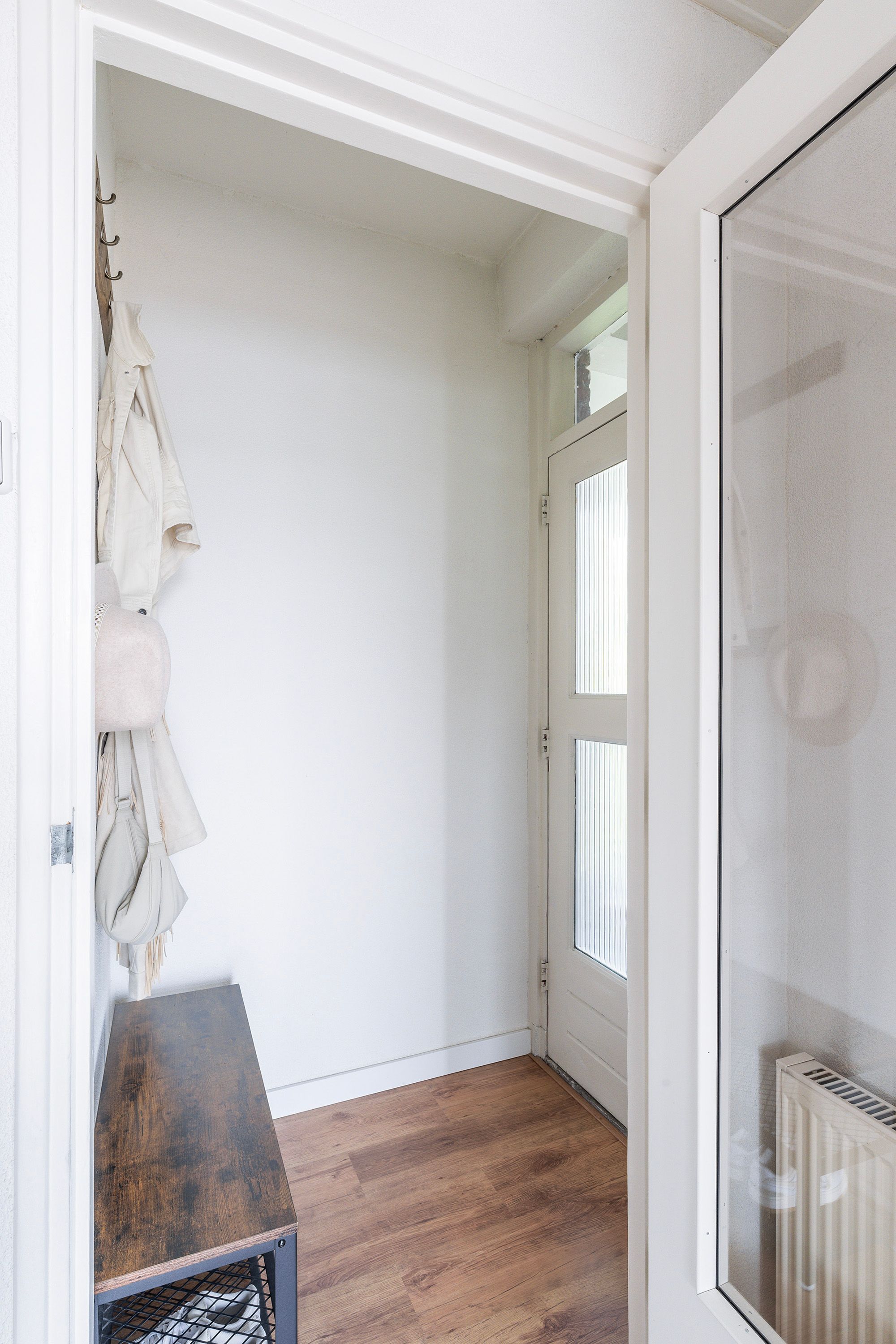 Foto 9 van van der Werffstraat 362