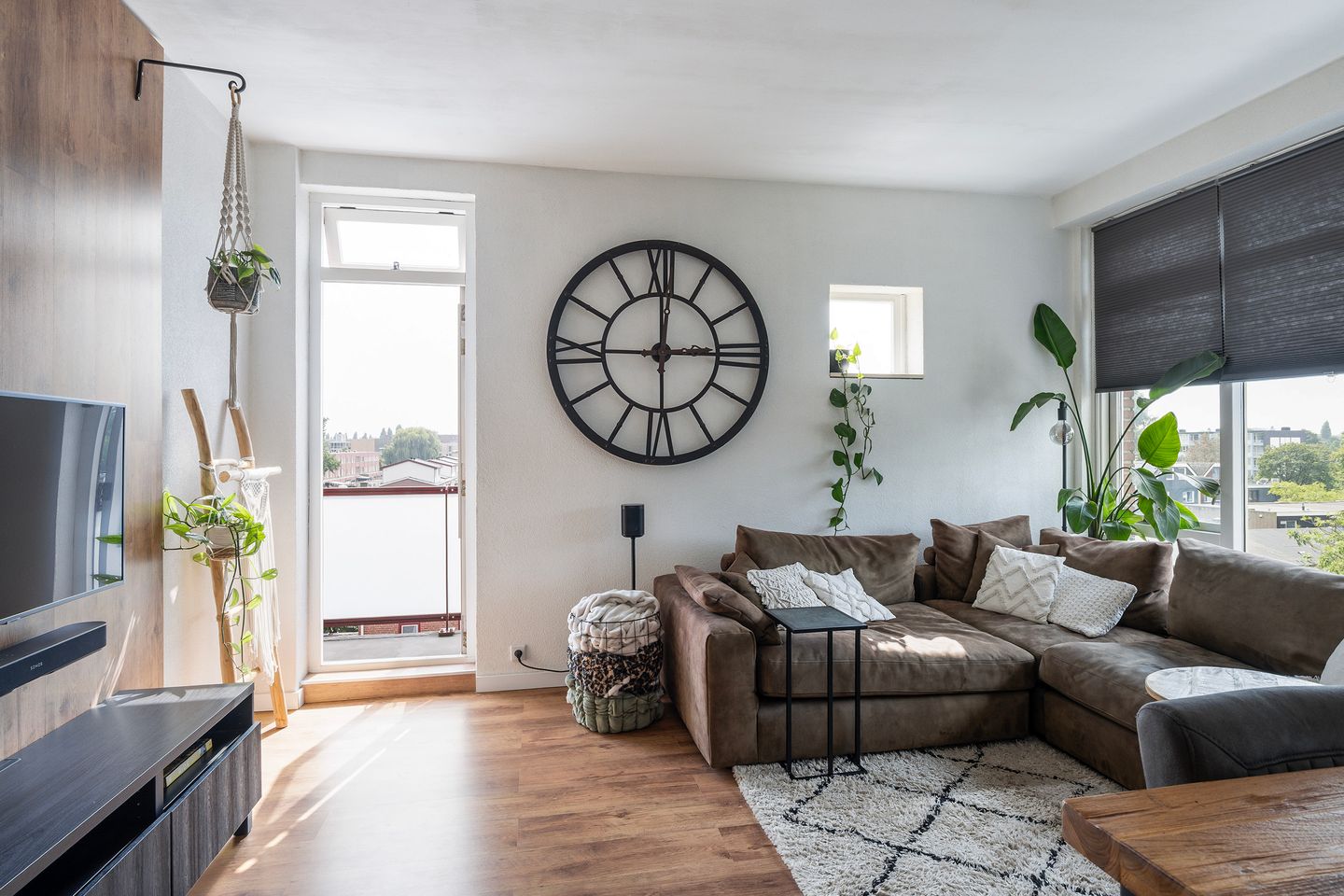 Foto 10 van van der Werffstraat 362