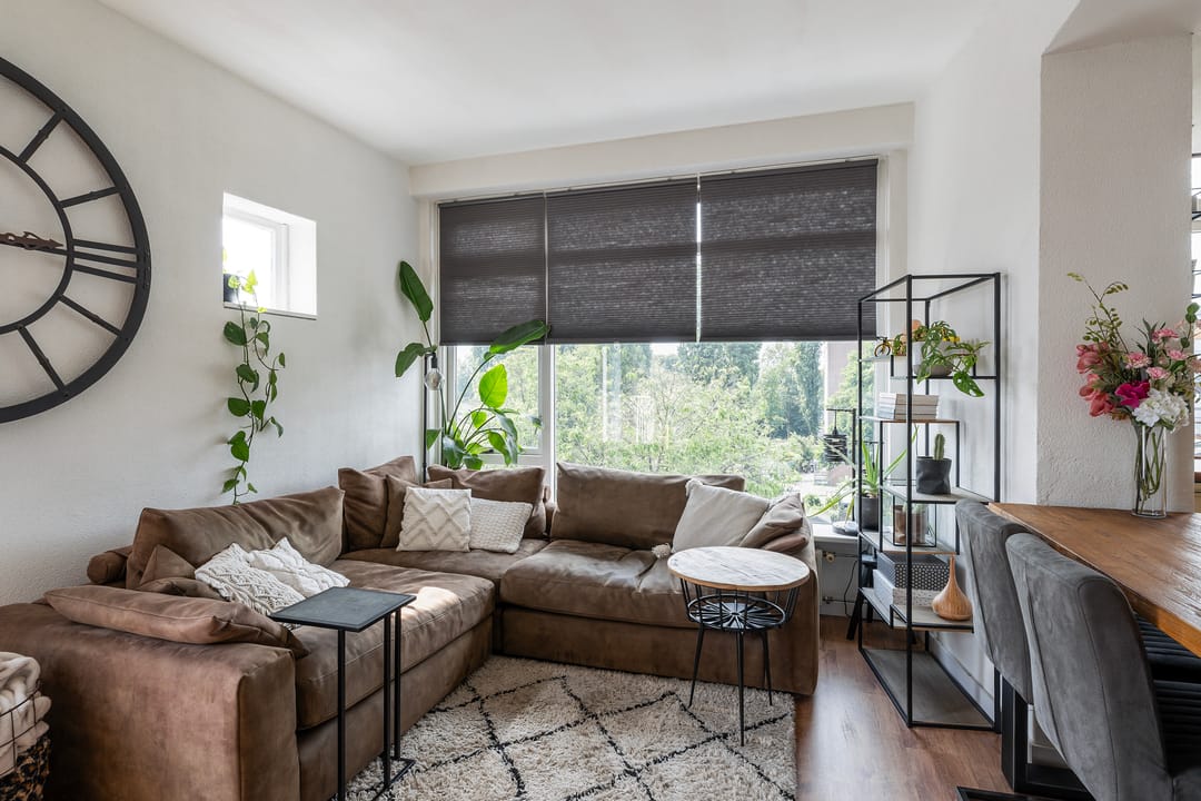 Foto 11 van van der Werffstraat 362