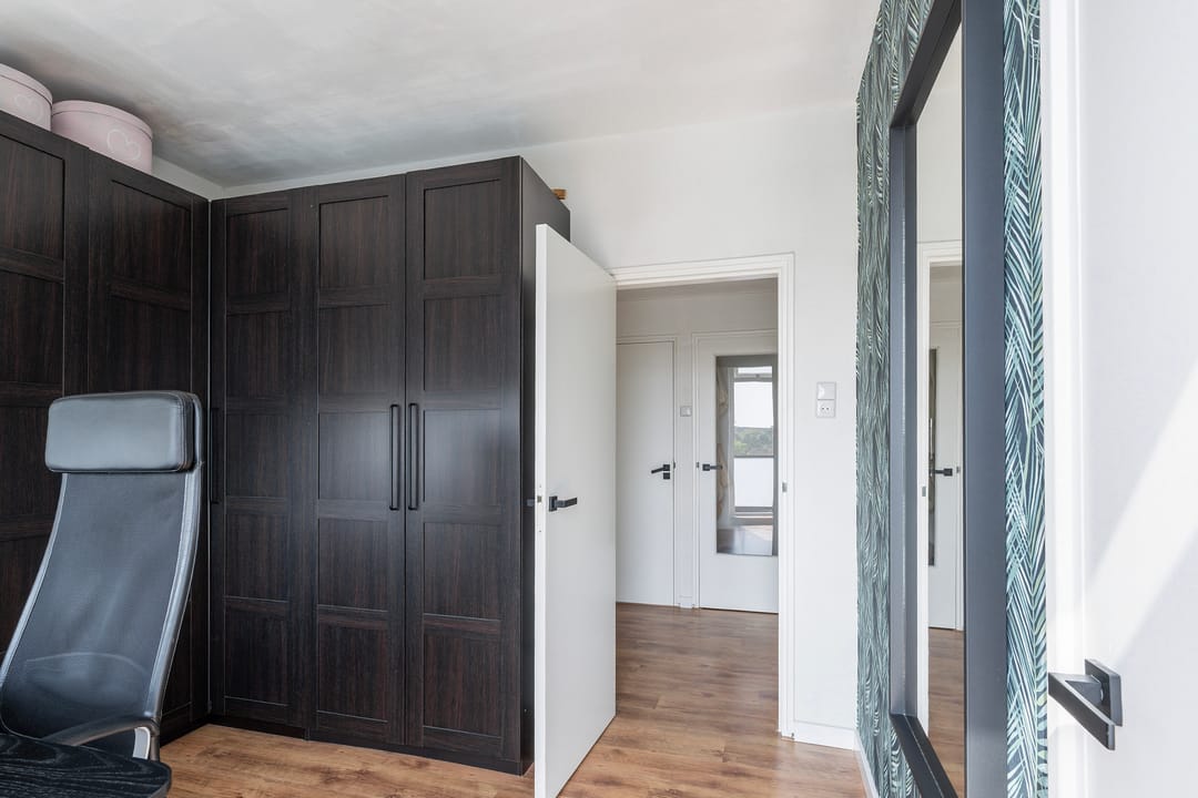 Foto 16 van van der Werffstraat 362