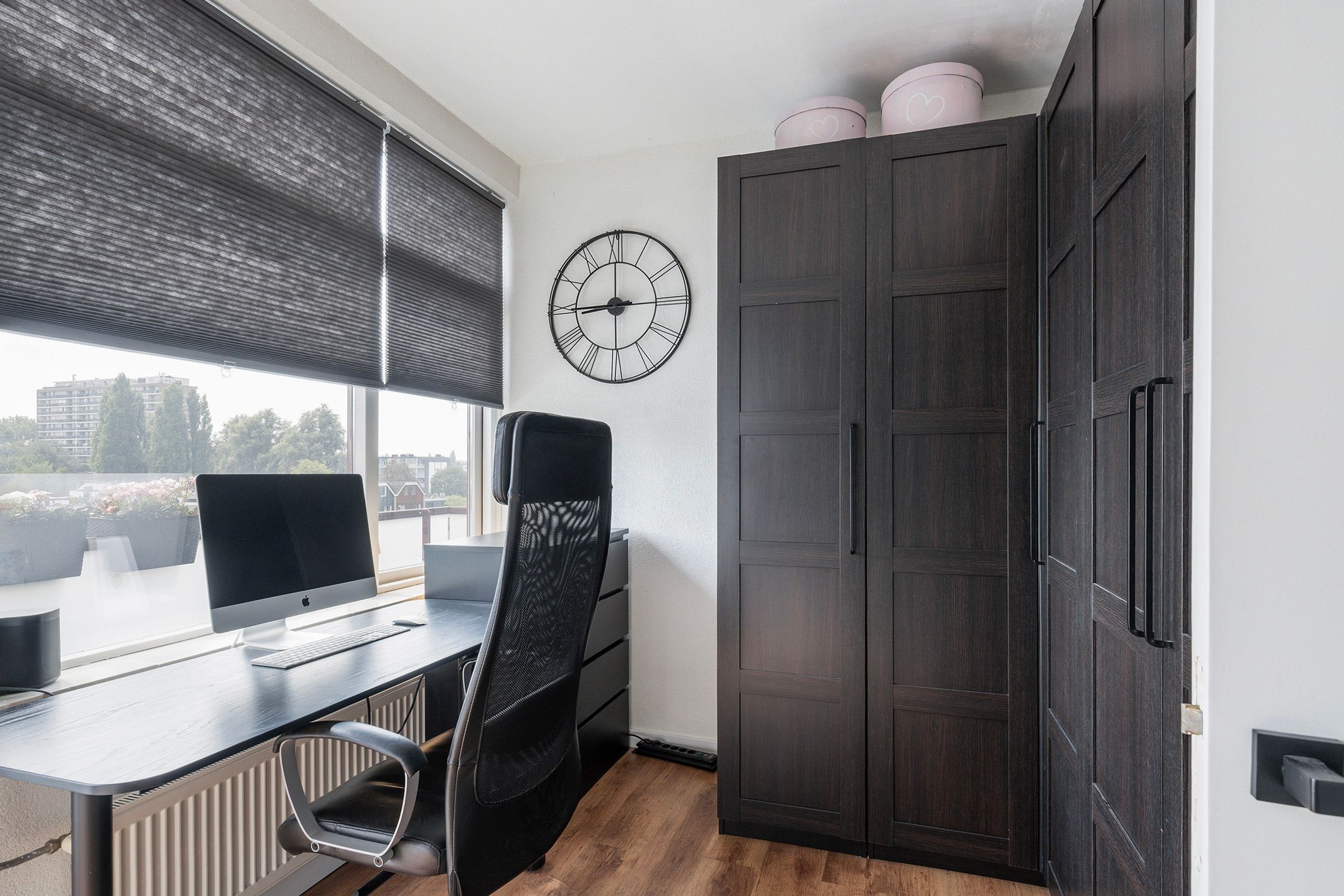 Foto 15 van van der Werffstraat 362