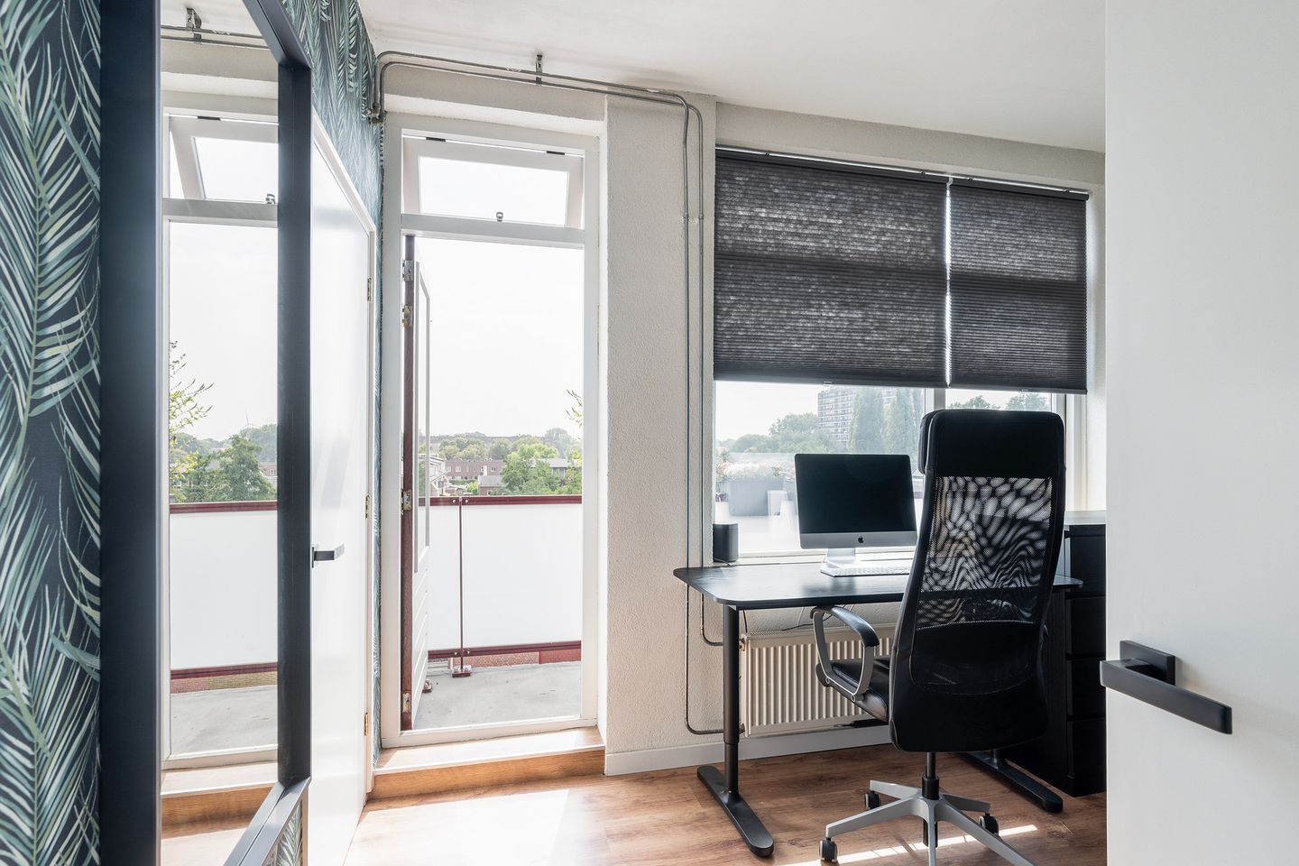 Foto 14 van van der Werffstraat 362