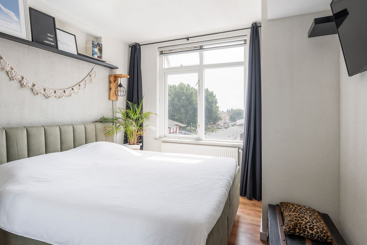 Foto 20 van van der Werffstraat 362