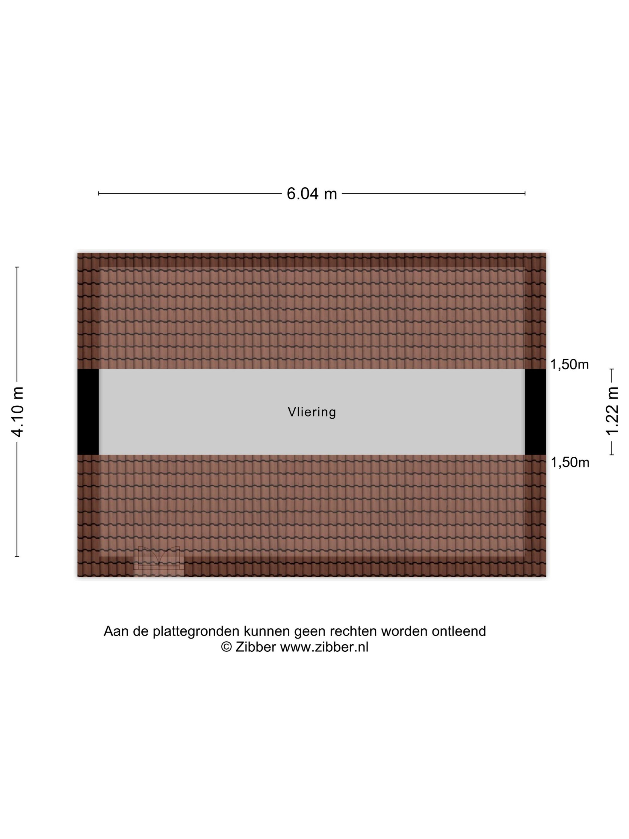 Foto 87 van Debussylaan 39