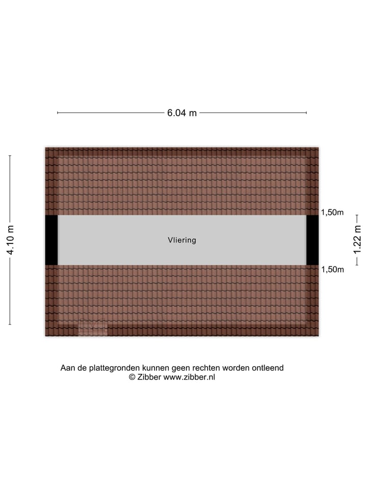 Foto 87 van Debussylaan 39