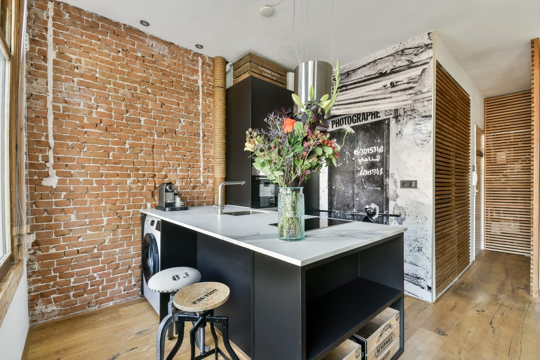 Photo 7 of De Wittenkade 39-1V