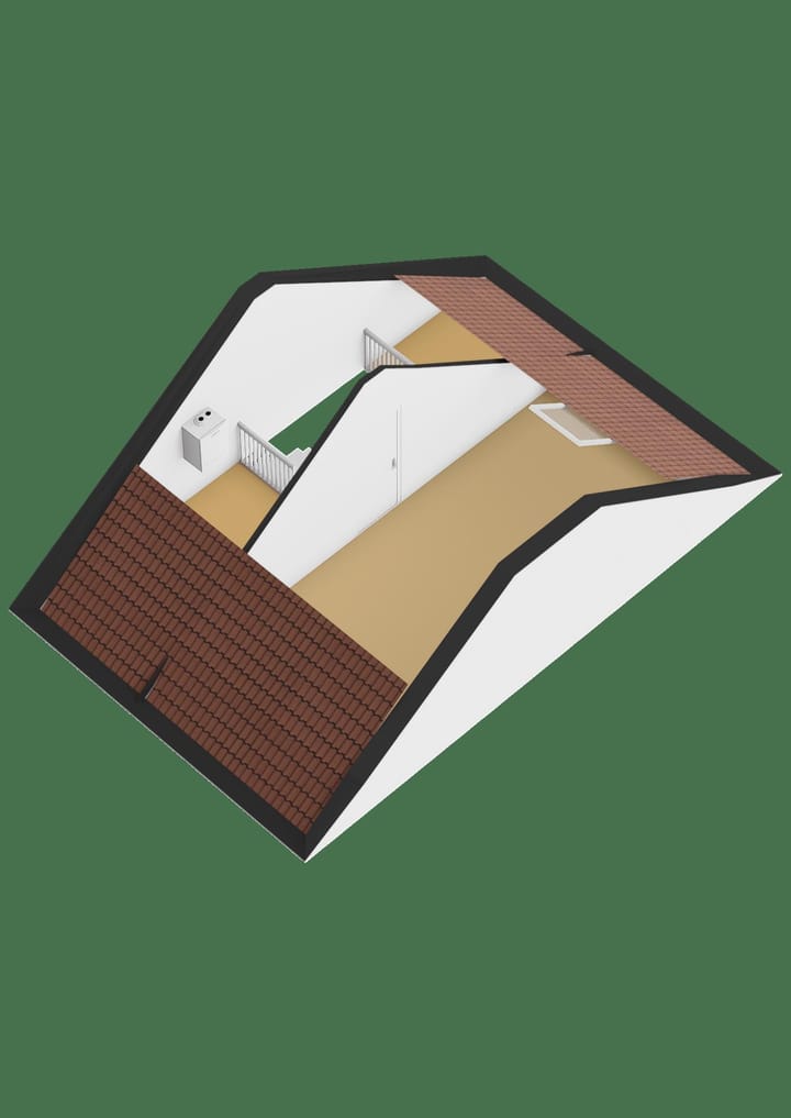 Foto 43 van Parkstraat 48