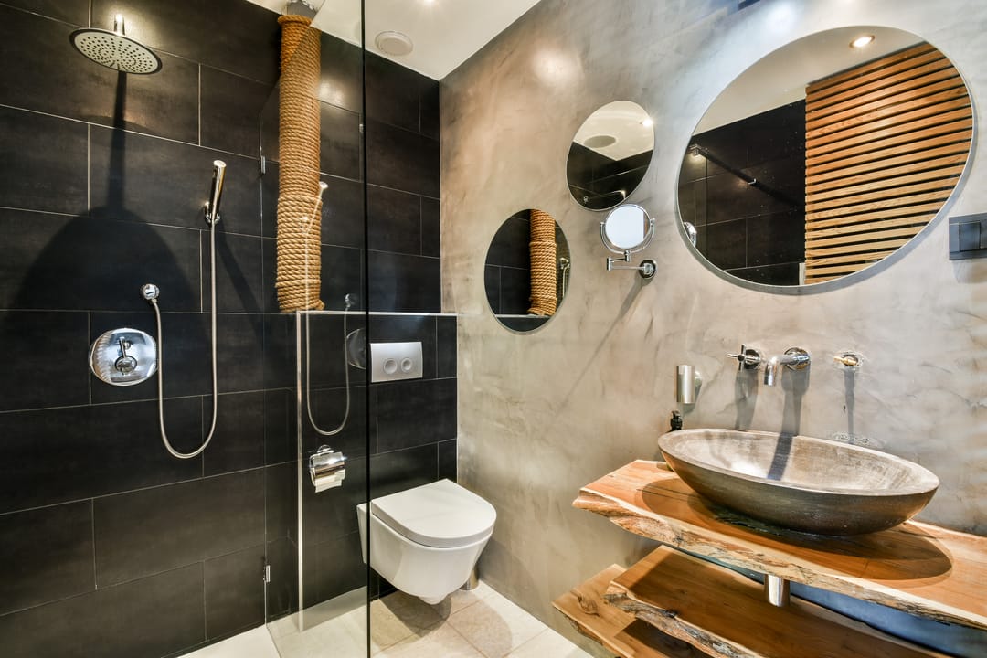 Photo 16 of De Wittenkade 39-1V