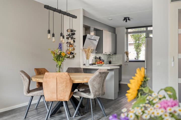 Foto 12 van Bermsloot 6