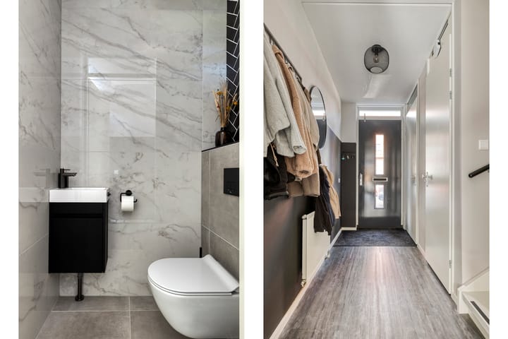 Foto 16 van Bermsloot 6