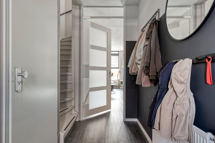 Foto 17 van Bermsloot 6