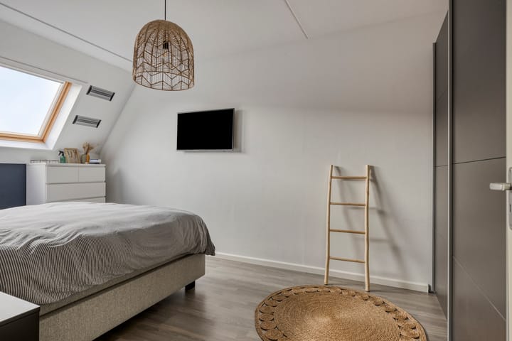 Foto 18 van Bermsloot 6