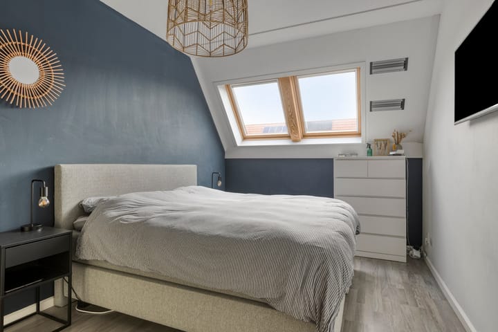 Foto 19 van Bermsloot 6