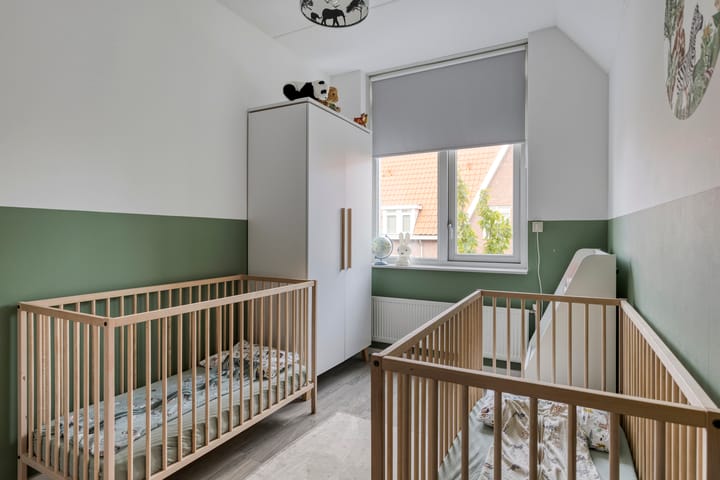 Foto 20 van Bermsloot 6