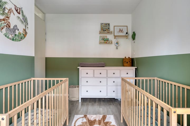 Foto 21 van Bermsloot 6