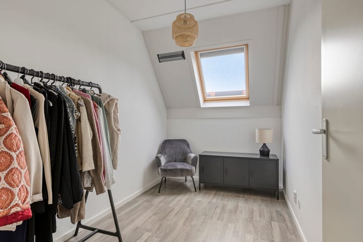 Foto 22 van Bermsloot 6