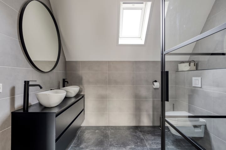 Foto 23 van Bermsloot 6