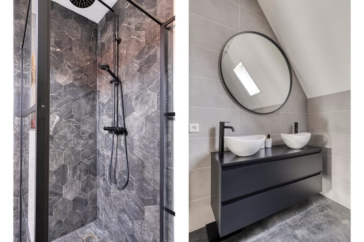 Foto 24 van Bermsloot 6