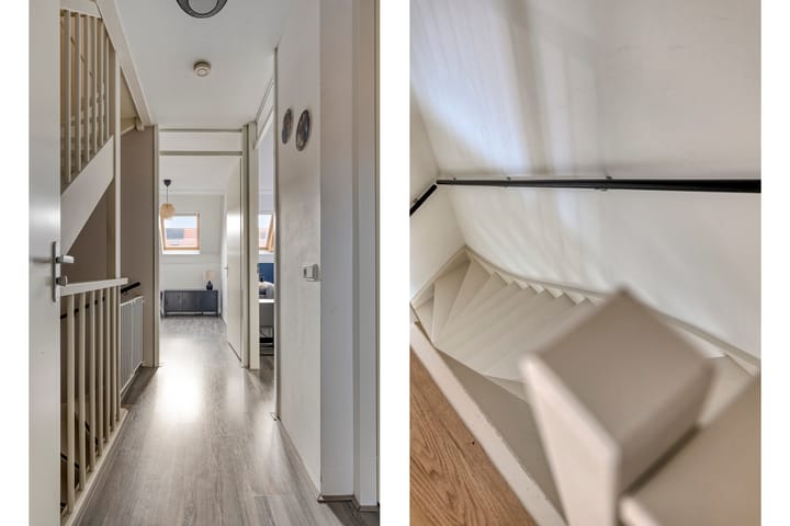 Foto 25 van Bermsloot 6