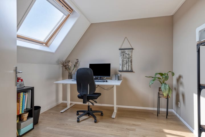 Foto 27 van Bermsloot 6