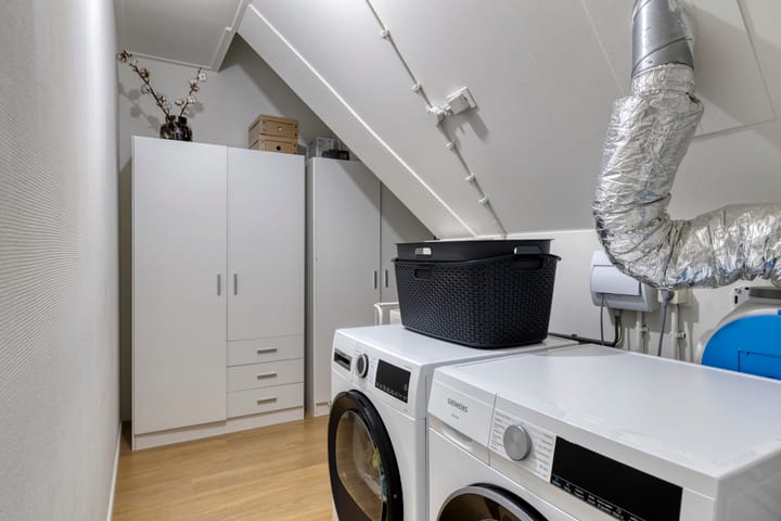 Foto 28 van Bermsloot 6