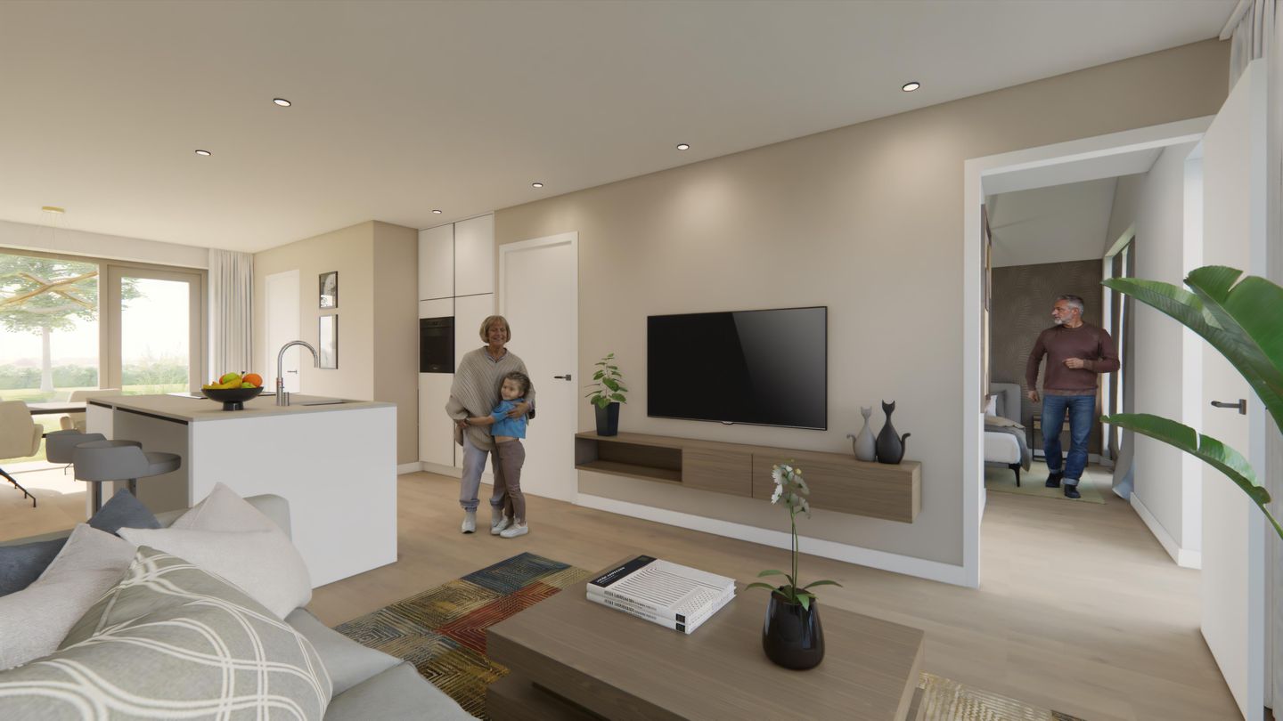 Photo 19 of Waterrijck