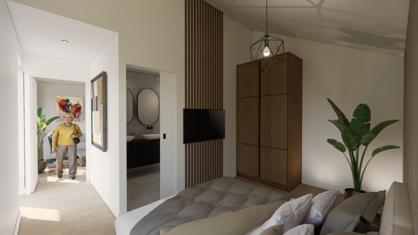 Photo 20 of Waterrijck